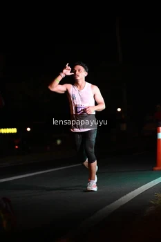 Runner Photo 4932831