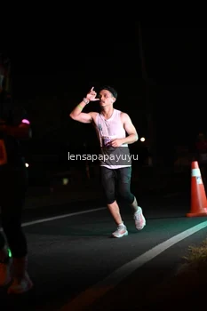 Runner Photo 4932832