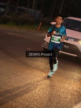Runner Photo 4932833