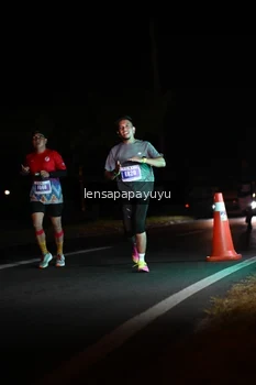 Runner Photo 4932837