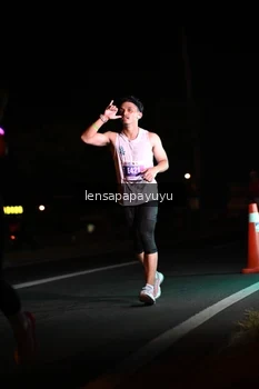 Runner Photo 4932838