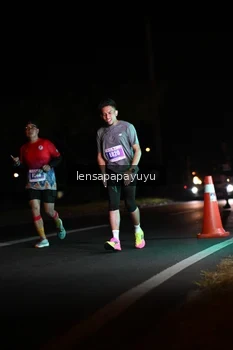 Runner Photo 4932839
