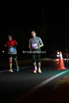 Runner Photo 4932841