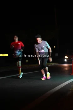 Runner Photo 4932842