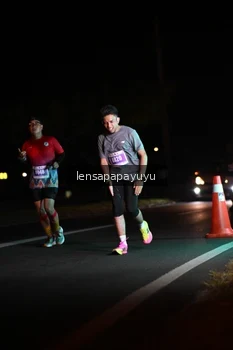Runner Photo 4932845