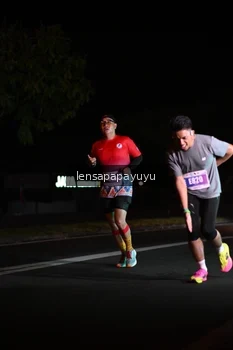 Runner Photo 4932851