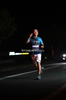 Runner Photo 4932854