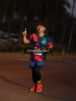 Runner Photo 4932855