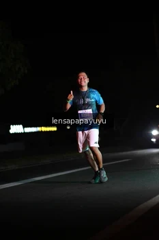 Runner Photo 4932856