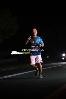 Runner Photo 4932857