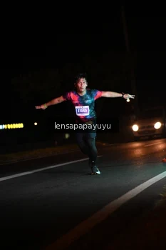 Runner Photo 4932859