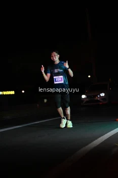 Runner Photo 4932862