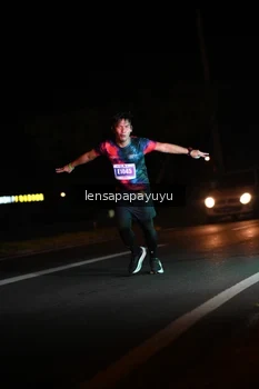 Runner Photo 4932865