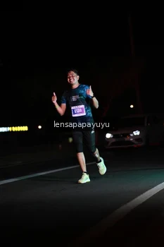 Runner Photo 4932866