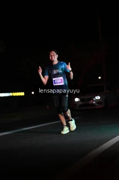 Runner Photo 4932867