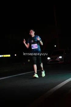 Runner Photo 4932868