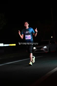 Runner Photo 4932870