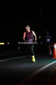 Runner Photo 4932871