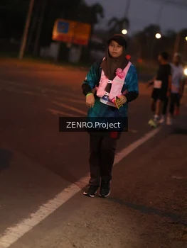 Runner Photo 4932874