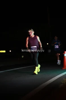 Runner Photo 4932875