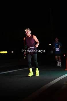 Runner Photo 4932876