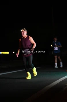 Runner Photo 4932877