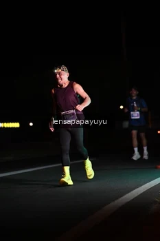 Runner Photo 4932880