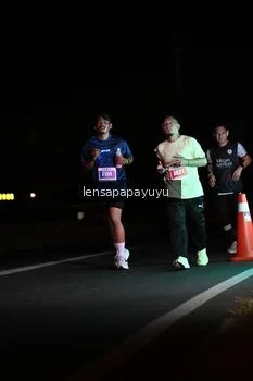 Runner Photo 4932881
