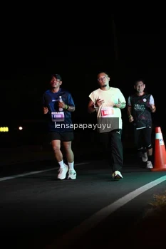 Runner Photo 4932884