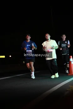 Runner Photo 4932885