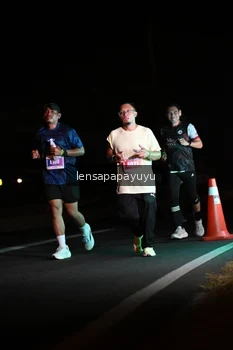 Runner Photo 4932886