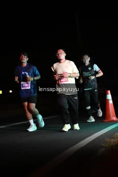 Runner Photo 4932889
