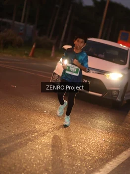 Runner Photo 4932890