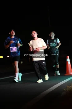 Runner Photo 4932892