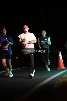 Runner Photo 4932896