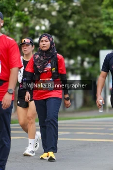 Runner Photo 49329