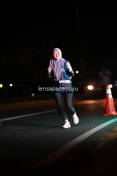 Runner Photo 4932903