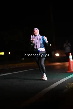 Runner Photo 4932905