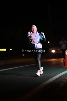 Runner Photo 4932906