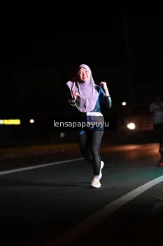 Runner Photo 4932908