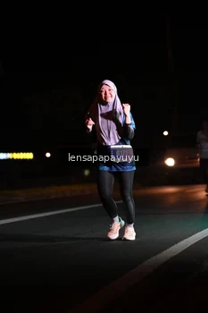 Runner Photo 4932909