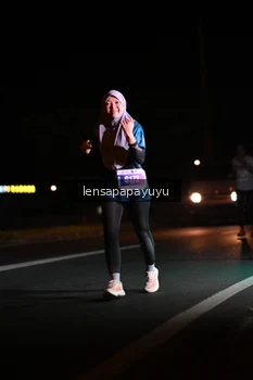 Runner Photo 4932910