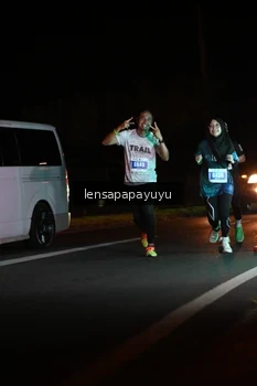 Runner Photo 4932911