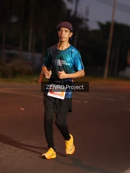 Runner Photo 4932912