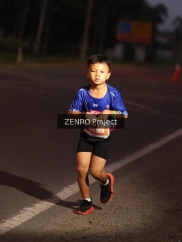 Runner Photo 4932914