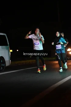Runner Photo 4932916