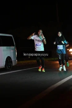 Runner Photo 4932917