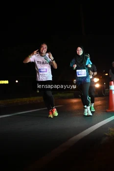 Runner Photo 4932918