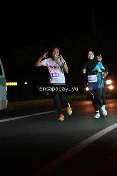Runner Photo 4932919