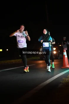 Runner Photo 4932920